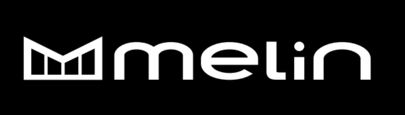 Melin Logo